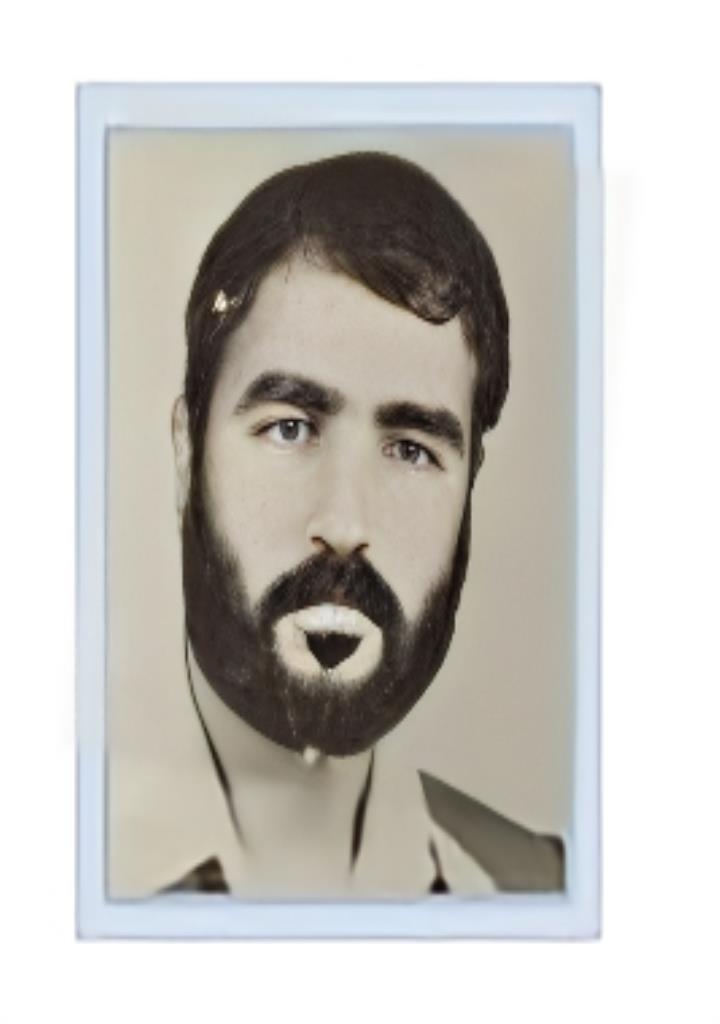 فاقد تصویر